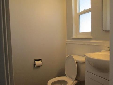 815 Kimberly Dr, Lodi, CA 95240 photo 22