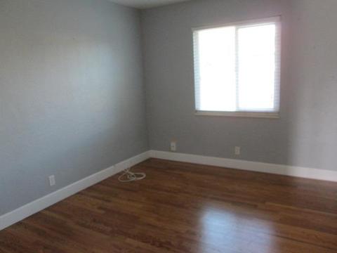 815 Kimberly Dr, Lodi, CA 95240 photo 14