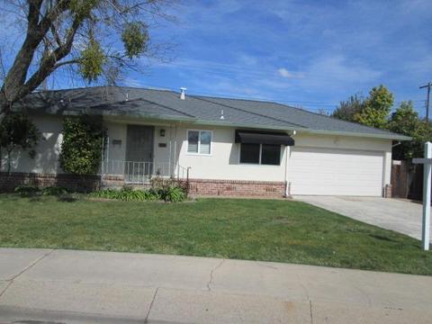 815 Kimberly Dr, Lodi, CA 95240 photo 4