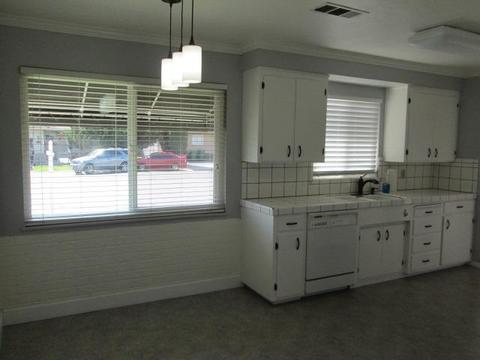 815 Kimberly Dr, Lodi, CA 95240 photo 8
