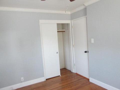 815 Kimberly Dr, Lodi, CA 95240 photo 19