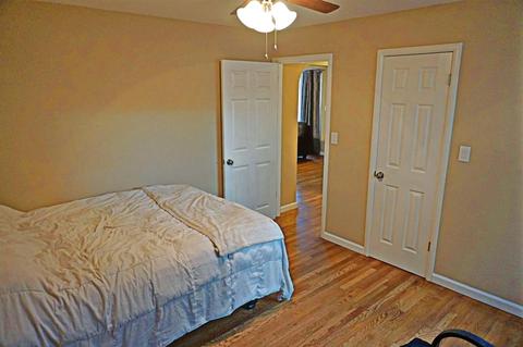 867 Marion St, Manteca, CA 95337 photo 29
