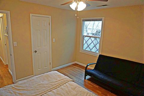 867 Marion St, Manteca, CA 95337 photo 28