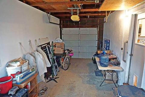 867 Marion St, Manteca, CA 95337 photo 30