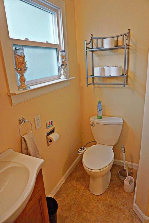 867 Marion St, Manteca, CA 95337 photo 25