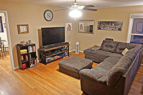 867 Marion St, Manteca, CA 95337 photo 6