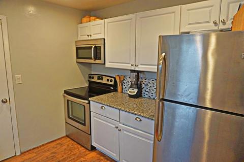867 Marion St, Manteca, CA 95337 photo 14