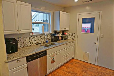 867 Marion St, Manteca, CA 95337 photo 13