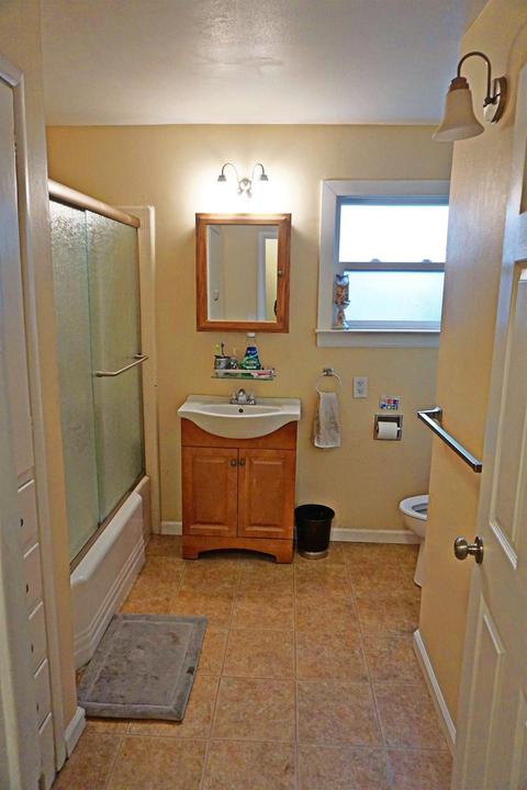 867 Marion St, Manteca, CA 95337 photo 24