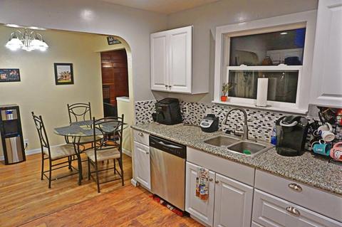 867 Marion St, Manteca, CA 95337 photo 16