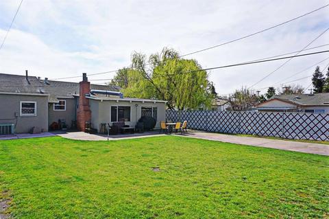 867 Marion St, Manteca, CA 95337 photo 34