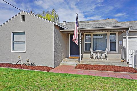 867 Marion St, Manteca, CA 95337 photo 1