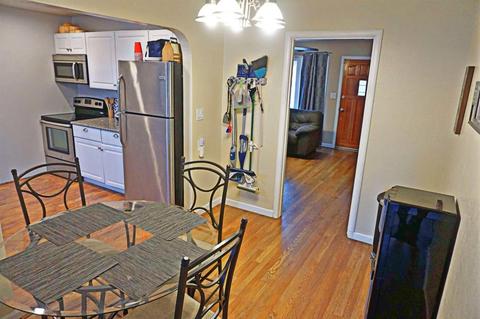 867 Marion St, Manteca, CA 95337 photo 9