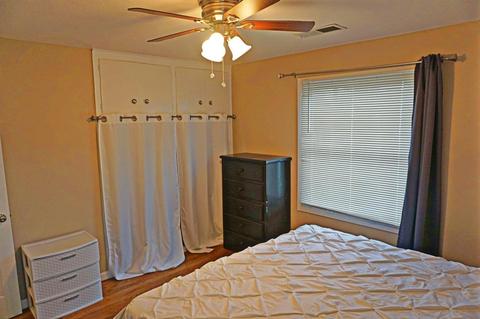 867 Marion St, Manteca, CA 95337 photo 23