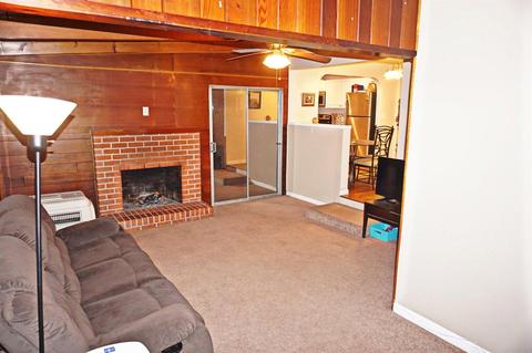 867 Marion St, Manteca, CA 95337 photo 19