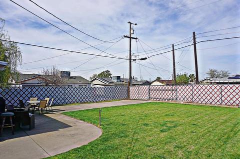 867 Marion St, Manteca, CA 95337 photo 32