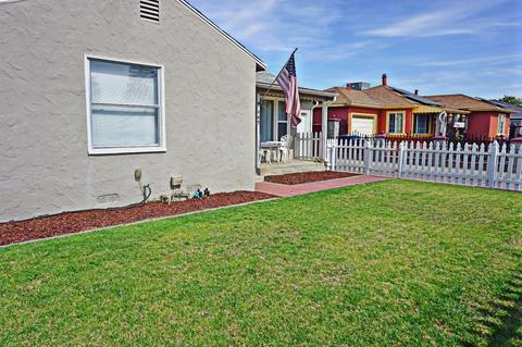 867 Marion St, Manteca, CA 95337 photo 3