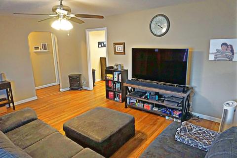 867 Marion St, Manteca, CA 95337 photo 8