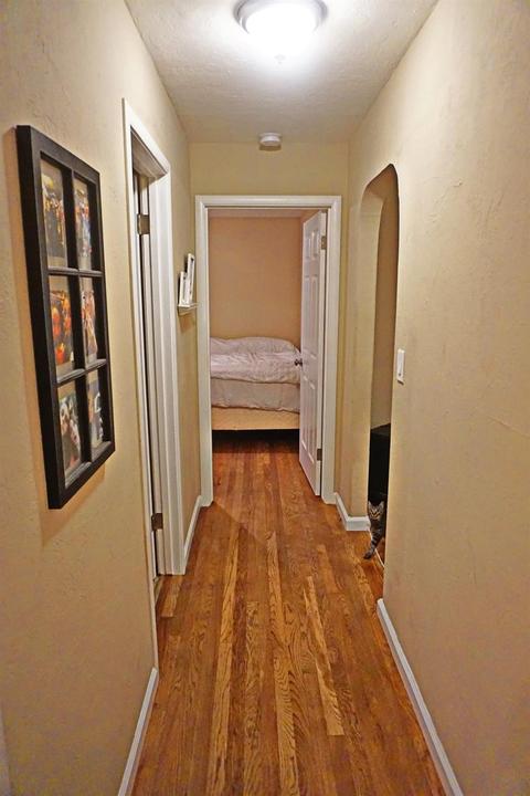 867 Marion St, Manteca, CA 95337 photo 21