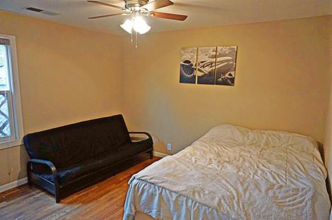 867 Marion St, Manteca, CA 95337 photo 27