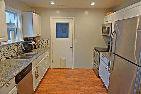 867 Marion St, Manteca, CA 95337 photo 11