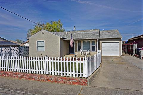 867 Marion St, Manteca, CA 95337 photo 4