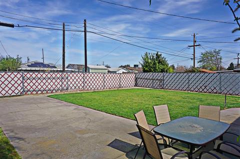 867 Marion St, Manteca, CA 95337 photo 33
