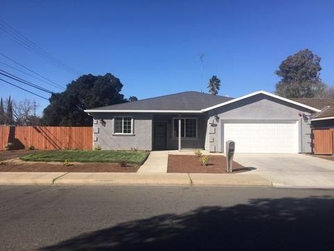 2601 Glasgow Dr, Ceres, CA 95307 photo 1