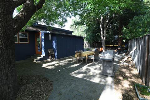 731 A St, Davis, CA 95616 photo 45