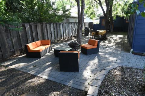 731 A St, Davis, CA 95616 photo 47