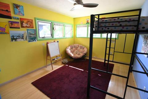 731 A St, Davis, CA 95616 photo 25