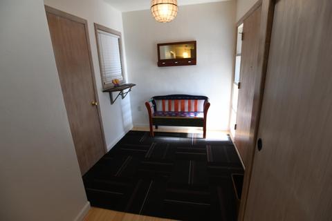 731 A St, Davis, CA 95616 photo 5