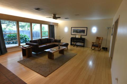 731 A St, Davis, CA 95616 photo 7