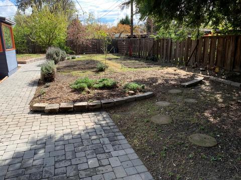 731 A St, Davis, CA 95616 photo 42
