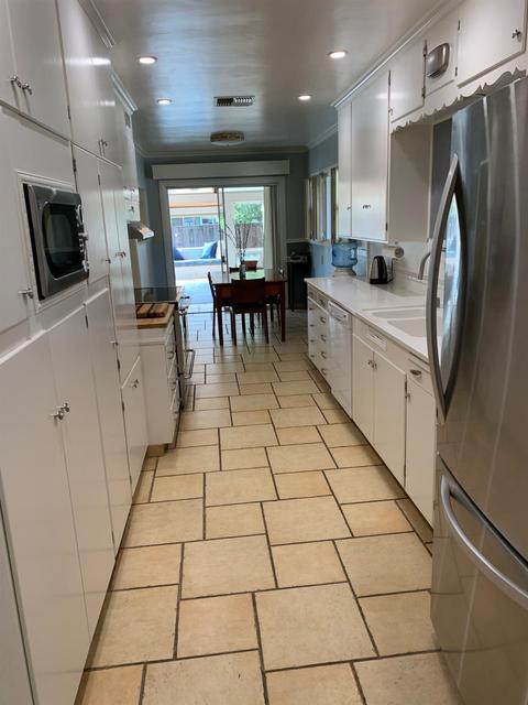 731 A St, Davis, CA 95616 photo 15