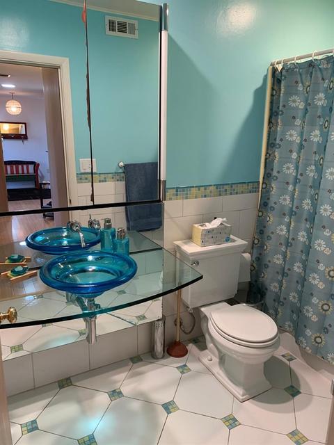 731 A St, Davis, CA 95616 photo 30