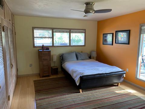 731 A St, Davis, CA 95616 photo 22