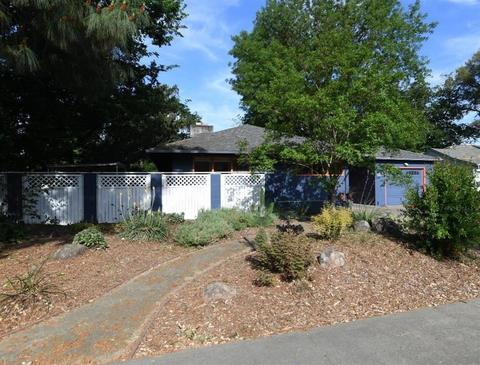 731 A St, Davis, CA 95616 photo 4