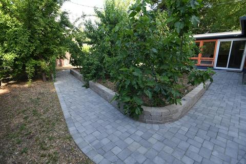 731 A St, Davis, CA 95616 photo 61