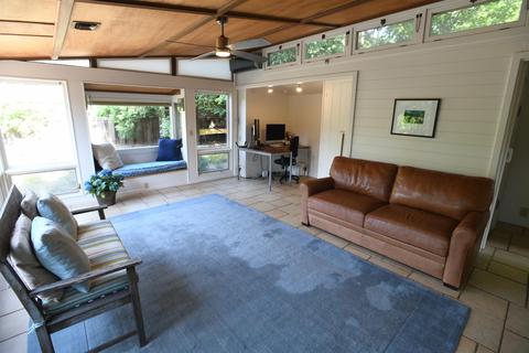 731 A St, Davis, CA 95616 photo 55