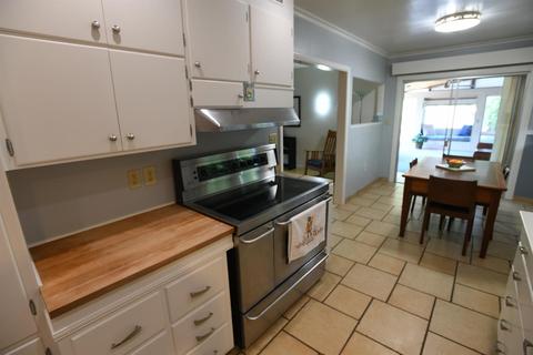 731 A St, Davis, CA 95616 photo 14