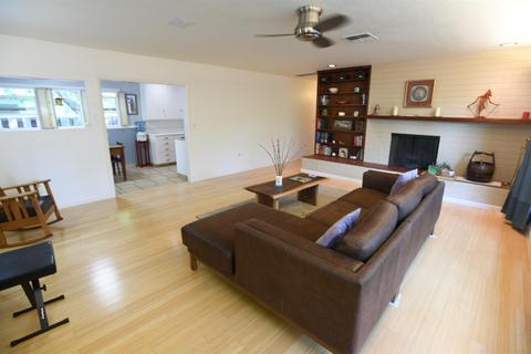 731 A St, Davis, CA 95616 photo 8