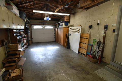 731 A St, Davis, CA 95616 photo 49