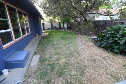 731 A St, Davis, CA 95616 photo 48