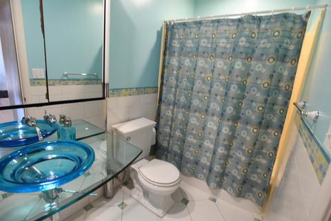 731 A St, Davis, CA 95616 photo 29