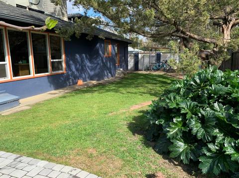731 A St, Davis, CA 95616 photo 38
