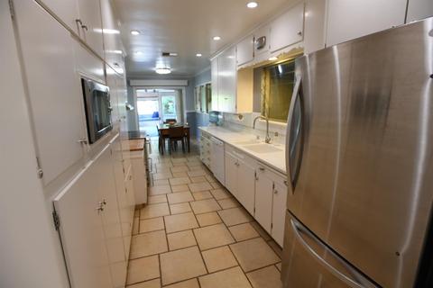 731 A St, Davis, CA 95616 photo 13