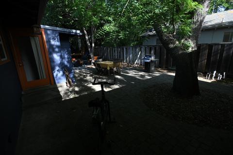 731 A St, Davis, CA 95616 photo 44