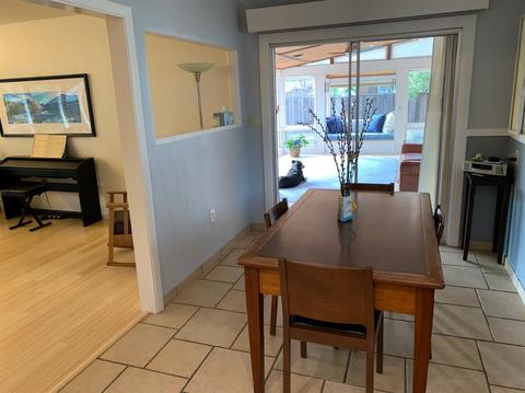 731 A St, Davis, CA 95616 photo 18