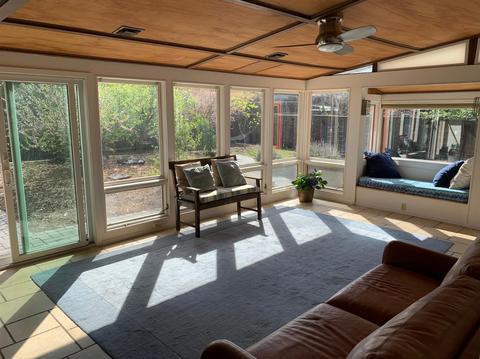 731 A St, Davis, CA 95616 photo 33